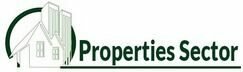 Properties Sector