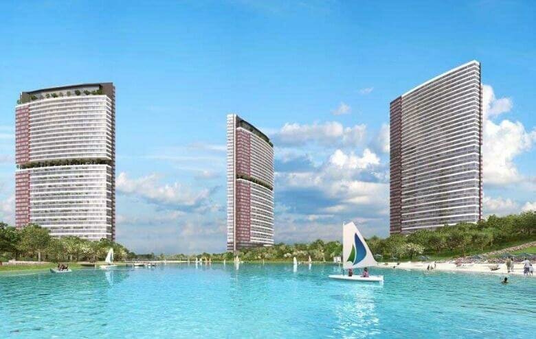 Koza Park Project