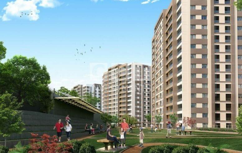 Vira Istanbul Project