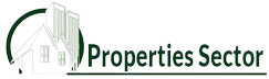 Properties Sector